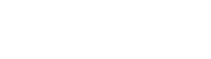Registon o‘quv markazi